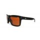 Fortis polarizační brýle Bays Brown