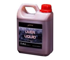 Sportcarp tekutá potrava 1lt - Liquid Liver