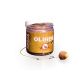 Sportcarp obalovací pasty Boilie Paste 250ml - Squid (oliheň)