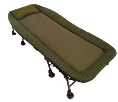 Carp Spirit Magnum Bed XL 8 legs