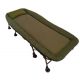 Carp Spirit Magnum Bed XL 8 legs