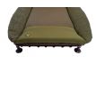 Carp Spirit Magnum Bed XL 8 legs