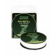 Zfish PVA Punčocha Mesh Refill 35mm - 7m