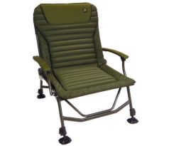 Carp Spirit Magnum Deluxe Chair XL