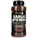 StarBaits Pelety Bagging 700gr GARLIC FISH