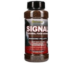 StarBaits Pelety Bagging 700gr SIGNAL