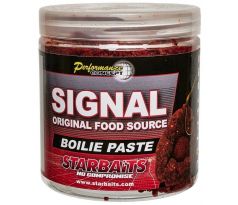 STARBAITS Obalovací pasta SIGNAL 200gr