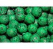 LK Baits Amur special Boilies - Spice Shrimp