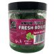 LK Baits Fresh Boile Amur special Spice Shrimp 18mm 250ml