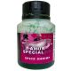 LK Baits Amur special Spice Shrimp Dip 100ml