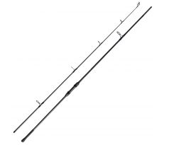 Giants fishing Prut Deluxe Carp Spod 10ft 4,5lb 2pc