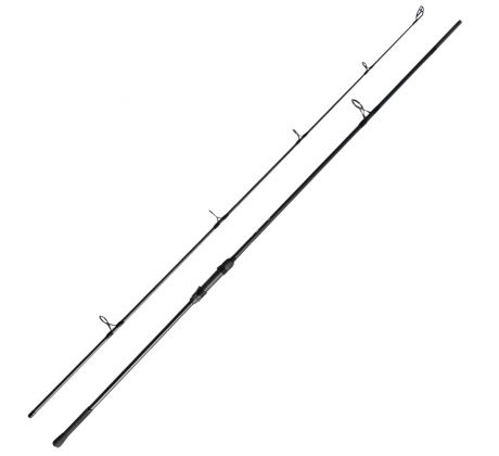 Giants fishing Prut Deluxe Carp Spod 12ft 5lb 2pc
