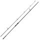 Giants fishing Prut Deluxe Carp Spod 12ft 5lb 2pc