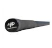Giants fishing Prut Deluxe Carp Spod 12ft 5lb 2pc
