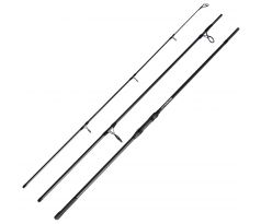 Giants fishing Prut Deluxe Carp Spod 12ft 5lb 3pc