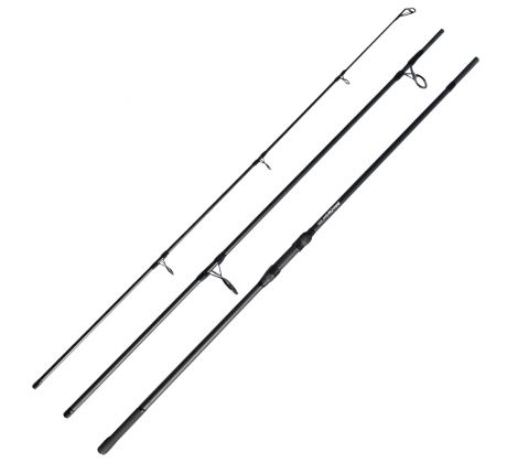 Giants fishing Prut Deluxe Carp Spod 12ft 5lb 3pc