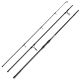 Giants fishing Prut Deluxe Carp Spod 12ft 5lb 3pc