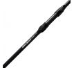 Giants fishing Prut Deluxe Carp Spod 12ft 5lb 3pc