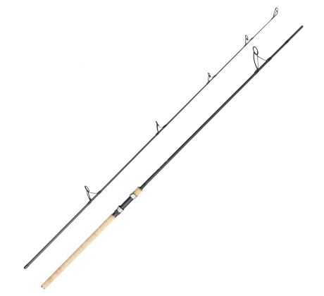 Giants fishing Kaprový prut Gaube FC 10ft 3lb 2pc