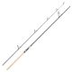 Giants fishing Kaprový prut Gaube FC 10ft 3lb 2pc