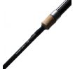 Giants fishing Kaprový prut Gaube FC 10ft 3lb 2pc