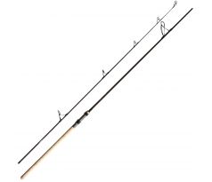 Giants fishing Kaprový prut Luxury FC 10ft 3lb 2pc