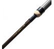 Giants fishing Kaprový prut Luxury FC 10ft 3lb 2pc