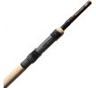 Giants fishing Kaprový prut Luxury FC 10ft 3lb 2pc