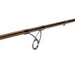 Giants fishing Prut Gaube Medium Method Feeder 12ft 40-90g