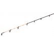 Giants fishing Prut Gaube Medium Method Feeder 12ft 40-90g