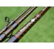 Giants fishing Prut Gaube Medium Method Feeder 12ft 40-90g