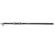 Giants fishing Prut Deluxe Tele Carp 10ft (3.0m) 3lb AKCE 1+1 ZDARMA!