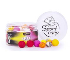 Sportcarp plovoucí boilies Reflex Mix 11 - 15mm