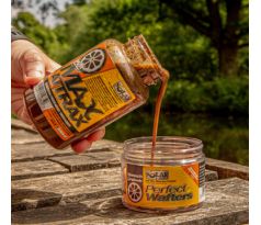 SOLAR - Max Atrrax Quench Liquid 250ml