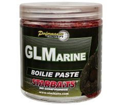 STARBAITS Obalovací pasta GLMarine 200gr