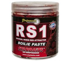 STARBAITS Obalovací pasta RS1 200gr