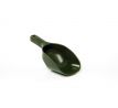 RidgeMonkey lopatka Bait Spoon