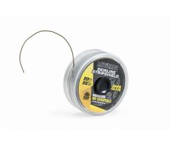 Mivardi Šňůrka Skinline StripShield 20m/25lb