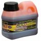 StarBaits Add'IT 500ml - Complexe Oil Indian Spice