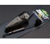 Korda plováky pro lov ve sloupci Zig Kit Medium