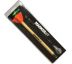 Korda markerovací sada Marker Kit
