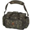Giants fishing Cestovní taška Gaube Medium/Termo Carryall