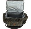 Giants fishing Cestovní taška Gaube Medium/Termo Carryall
