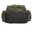 Giants fishing Cestovní taška Gaube Medium/Termo Carryall
