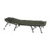 Giants fishing Lehátko Gaube XT Bedchair 8Leg