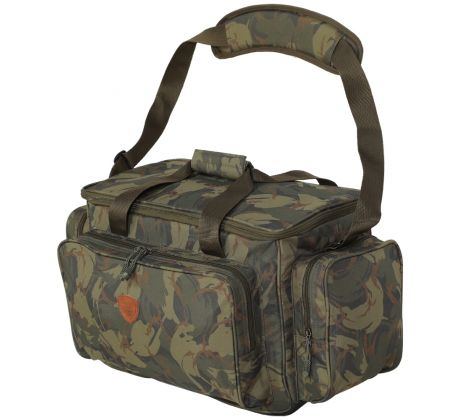 Giants fishing Cestovní taška Gaube Medium/Termo Carryall