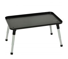 Giants fishing Stolek Gaube Bivvy Table