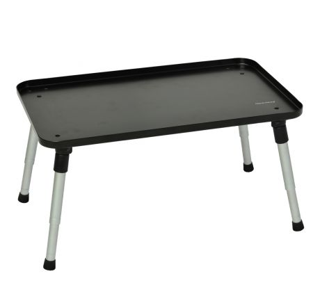 Giants fishing Stolek Gaube Bivvy Table