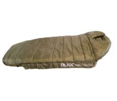 Carp Spirit Blax Sleeping Bag 3 Seasons