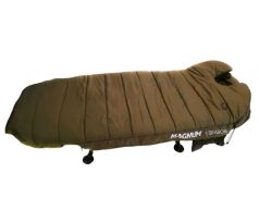 Carp Spirit Magnum Sleeping Bag 5 Seasons